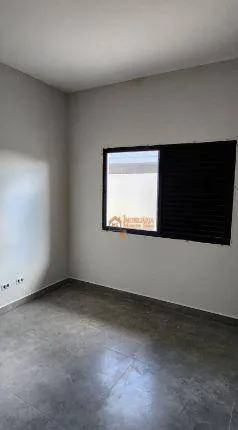 Imagem Casa com 3 dormitórios à venda, 240 m² por R$ 1.910.000,00 - Aclimação - Atibaia/SP