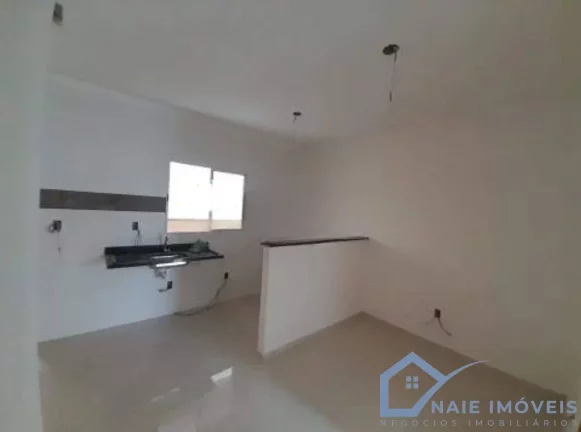 Imagem APARTAMENTO RESIDENCIAL em SÃO PAULO - SP, ARTUR ALVIM