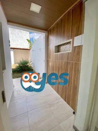 Imagem CASA 2 QUARTOS NA CONCEIÇÃO