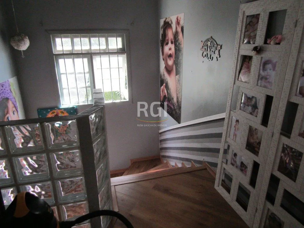Imagem Apartamento em Centro