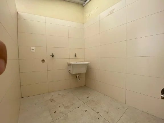 Imagem Casa 3 Dormitórios Villagio Santa Rosália- Sorocaba/SP