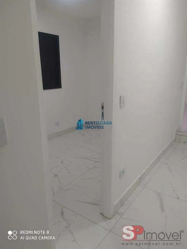 Imagem Casa Padrão