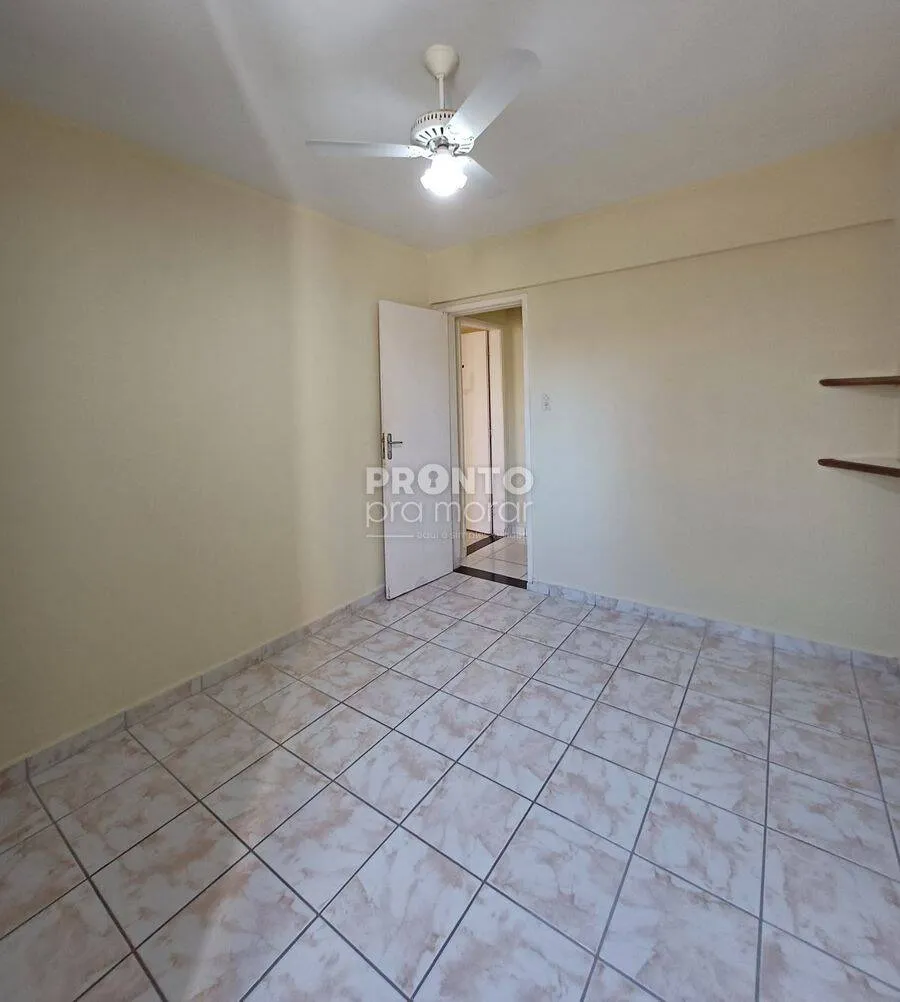 Imagem Apartamento 93 m² em Casa Caiada - 2 quartos (1 suíte)
Casa Caiada | 93m² |