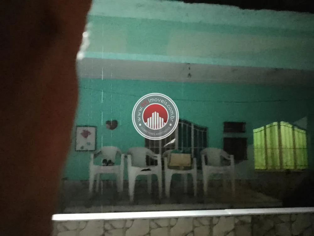 Imagem Casa a Venda no bairro Jardim Palmares - Nova Iguaçu, RJ