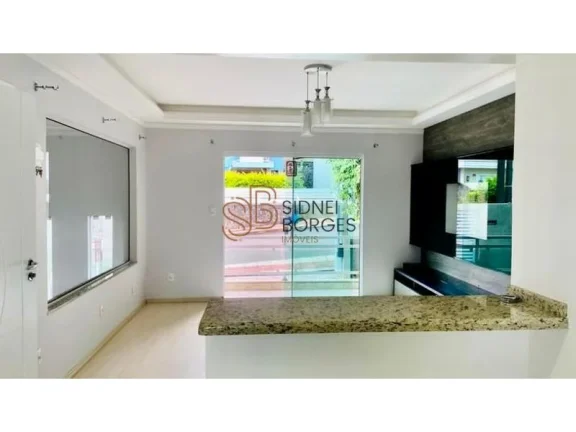 Imagem Casa CONCÓRDIA - SC