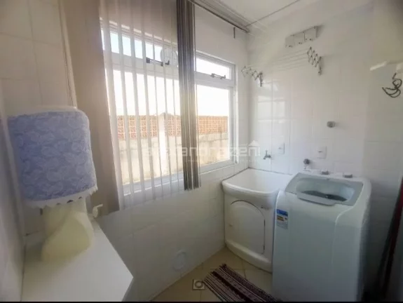 Imagem Apartamento 2 Dormitórios San Victor