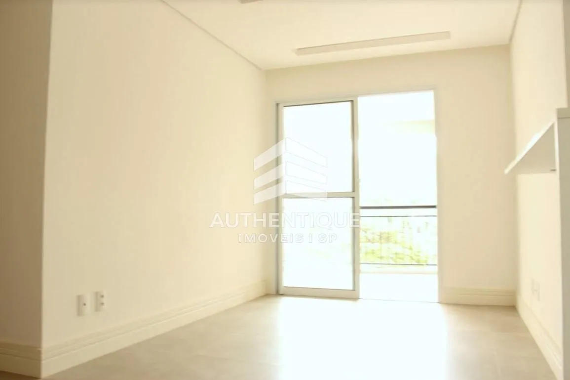 Imagem UP HOME JARDIM PRUDENCIA - Apartamento à venda em São Paulo/SP
