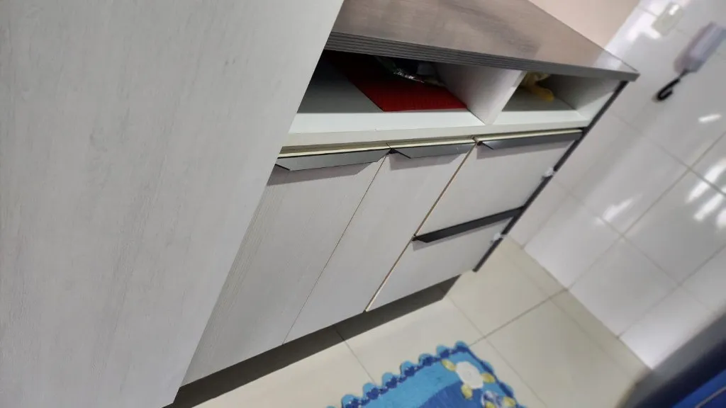 Imagem Comprar apartamento com 2 dormitórios em São Caetano do Sul SP
