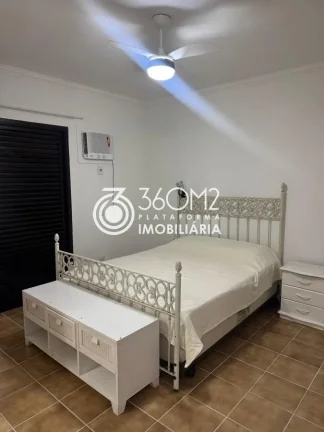 Imagem Apartamento para Venda em Guarujá / SP no bairro Pitangueiras