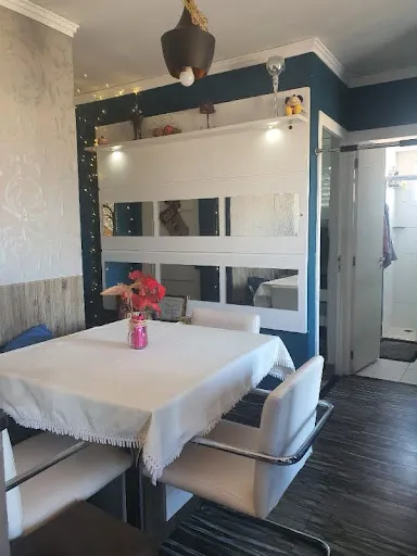 Imagem Apartamento com 2 dormitórios à venda, 45 m² por R$ 248.000,00 - Cidade Parque Alvorada - Guarulhos/SP