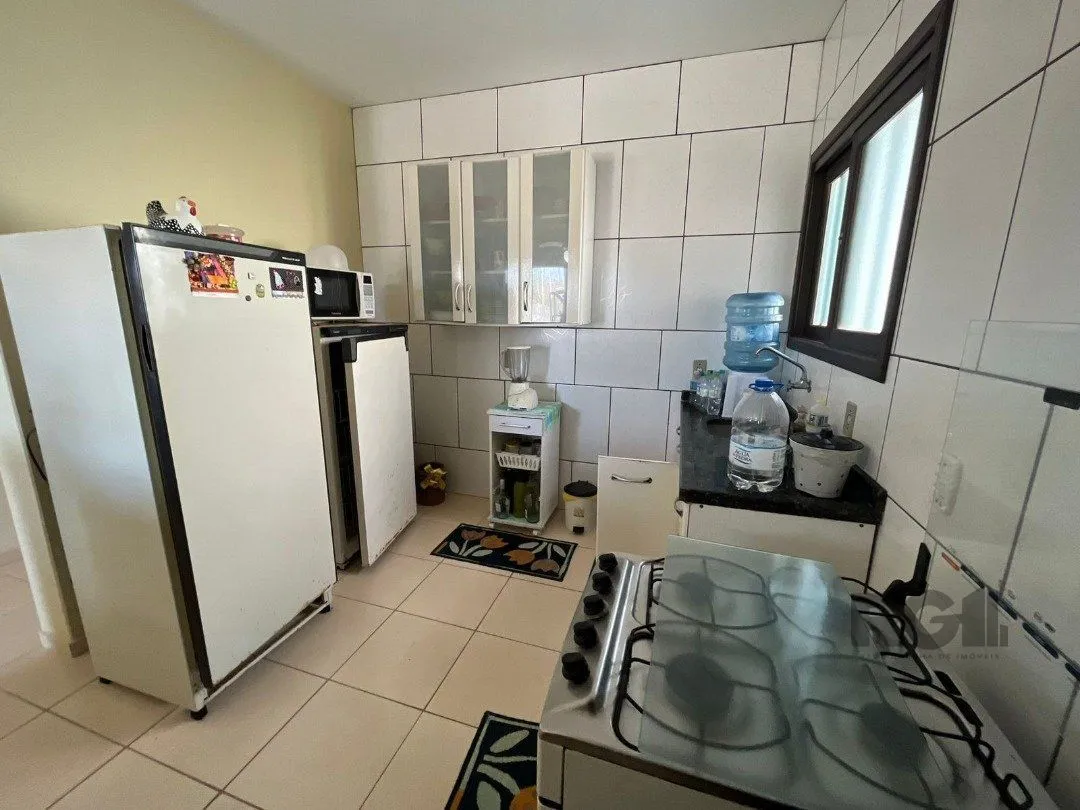 Imagem Casa em Atlântida Sul