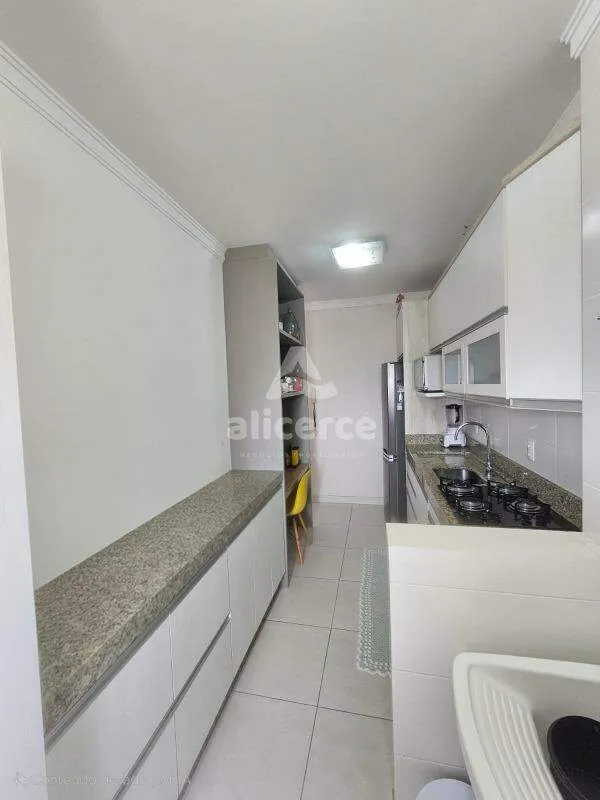 Imagem Apartamento à venda com 3 quartos 1 suíte, 91,32m² em Campinas São José