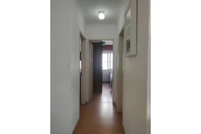 Imagem Apartamento para venda no bairro Rubem Berta em Porto Alegre