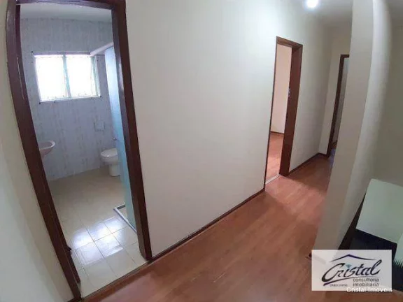 Imagem Sobrado Residencial à venda, Vila Gomes, São Paulo - .