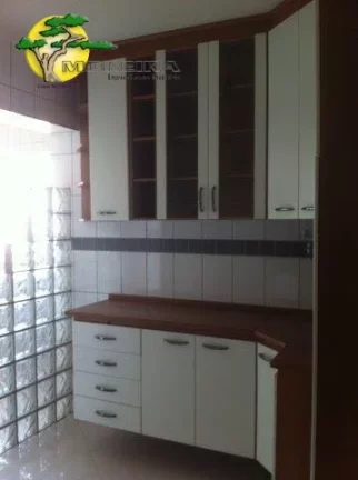 Imagem APTO NO IMIRIM - LINDÃO !!