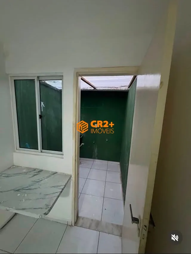 Imagem Vendo Apartamento Duplex - Piedade com 65m² - 2 Quartos
