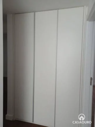 Imagem Área privativa com 4 quartos à venda, 281 m² por R$ 4.200.000 - Anchieta - Belo Horizonte/MG