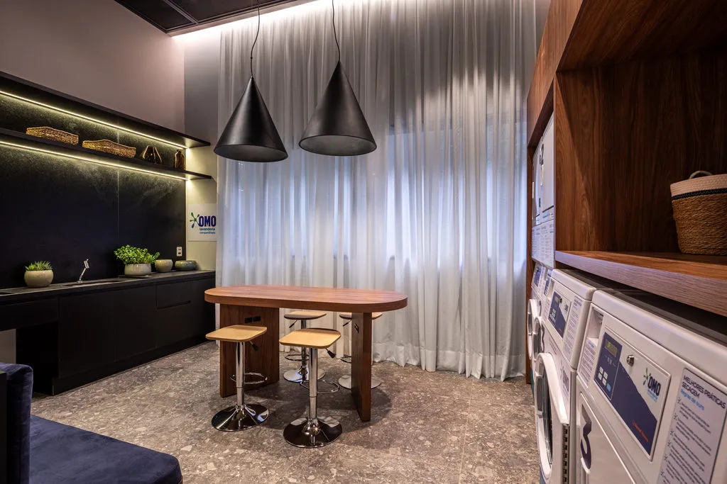 Imagem AD 330 - Residencial - AD 330 - Residencial