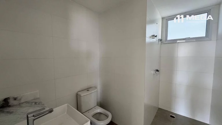 Imagem Apartamento com 3 dormitórios à venda, 109 m² por R$ 1.690.000,00 - Praia de Itapoã - Vila Velha/ES