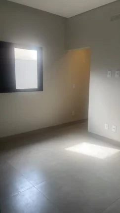 Imagem Casa em Condomínio a VENDA, Condomínio Quinta Ranieri Green