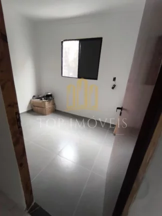 Imagem maravilhosa casa três dormitórios suíte piscina planejados no Jardim Mariana 2