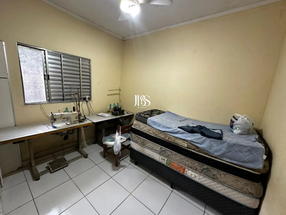 Imagem Casa, Residencial para Aluguel, Nossa Senhora do Sion, Itanhaém