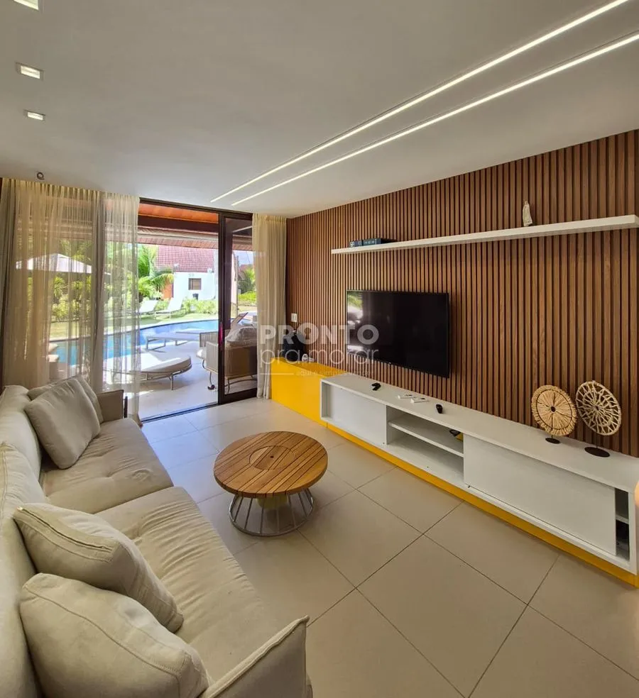 Imagem Oka Beach Residence