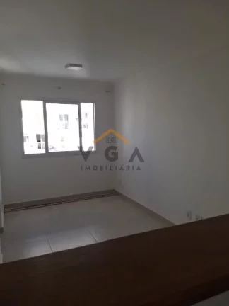 Foto do imóvel Apartamento para Venda em São Paulo, Mooca, 2 dormitórios, 1 banheiro, 1 vaga em Rua Odorico Mendes