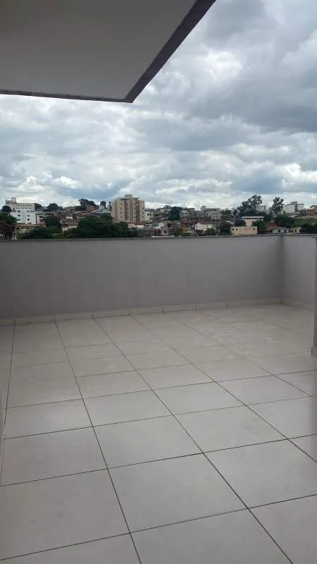 Imagem ELEVADOR + COBERTURA+ LOCALIZAÇÃO