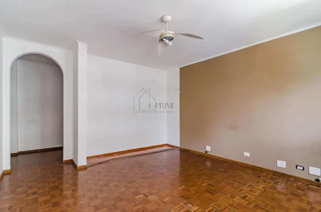 Imagem Apartamento de luxo à venda em São Paulo, Paraíso, com 3 quartos, 333m2