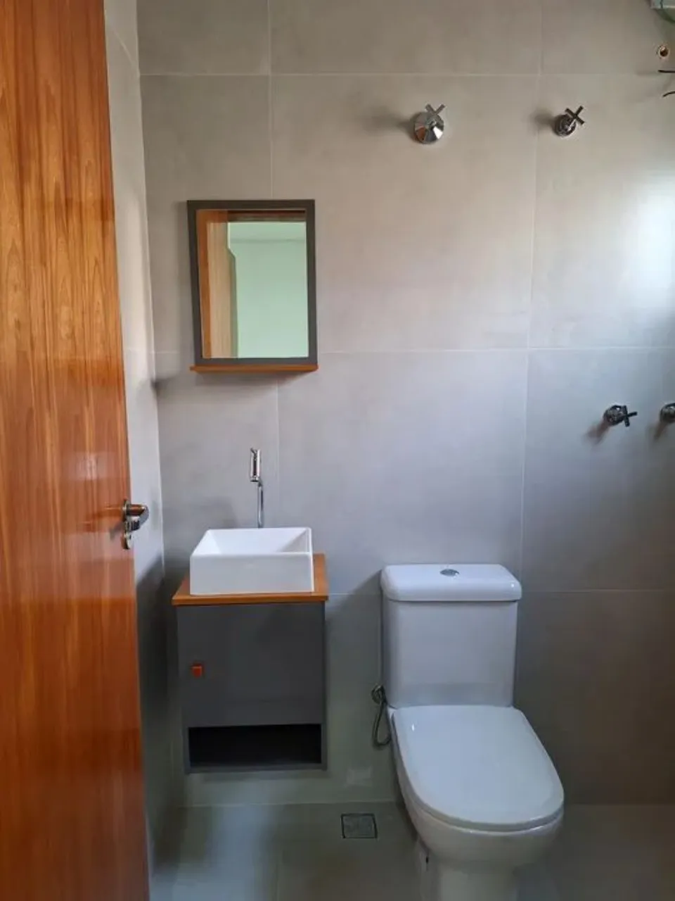 Imagem Maravilhosa casa em condomínio à venda em Sorocaba-SP, Jardim Residencial Villagio Ipanema I: 3 quartos, 1 suíte, 3 salas, 2 banheiros, 3 vagas, 95m².