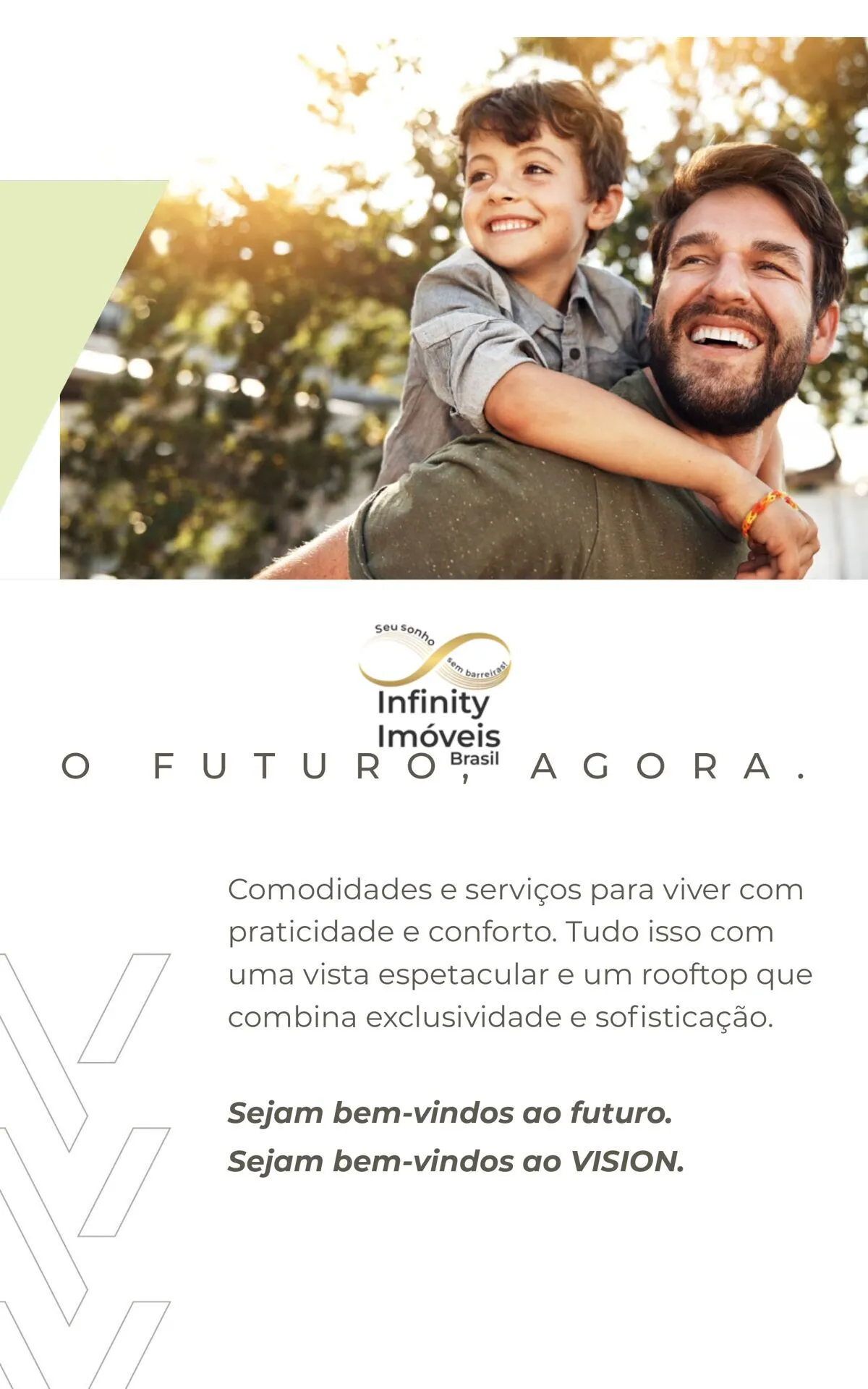 Imagem VISION - Apartamento à venda no bairro Santo Antônio - Belo Horizonte/MG