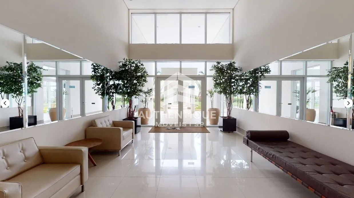 Imagem Paseo - Venice - Vila Mariana - Apartamento à venda no bairro Bosque da Saúde - São Paulo/SP, Zona Sul