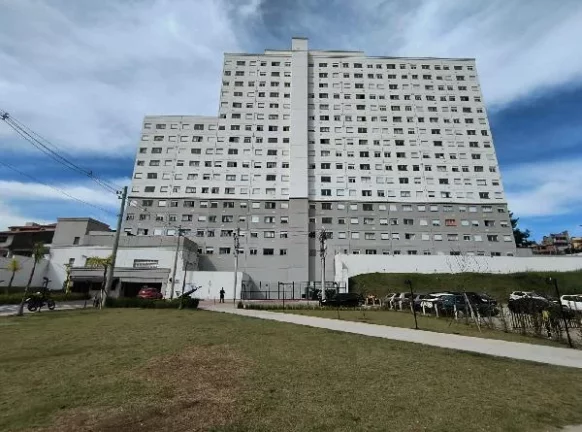 Foto do imóvel Oportunidade Única em SAO PAULO - SP | Tipo: Apartamento | Negociação: Leilão | Situação: Imóvel em AVENIDA NAGIB FARAH MALUF