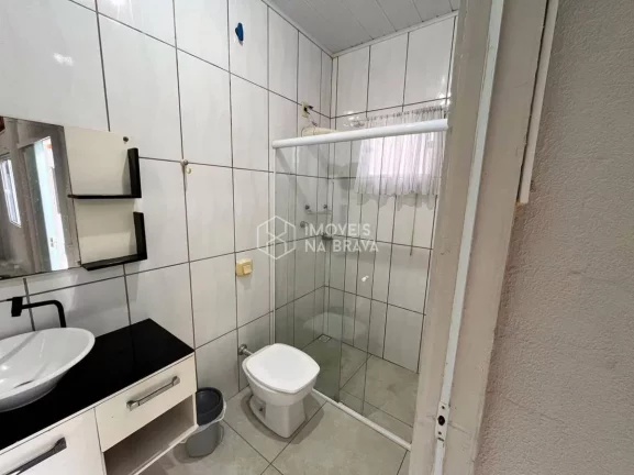 Imagem APARTAMENTO 1 QUARTO - SÃO VICENTE - ITAJAÍ