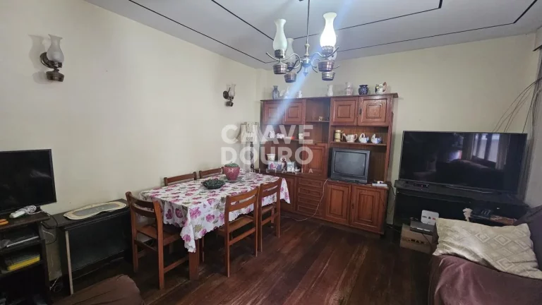 Imagem Casa para Venda em Teresópolis, Barra do Imbuí, 2 dormitórios, 1 suíte, 2 banheiros
