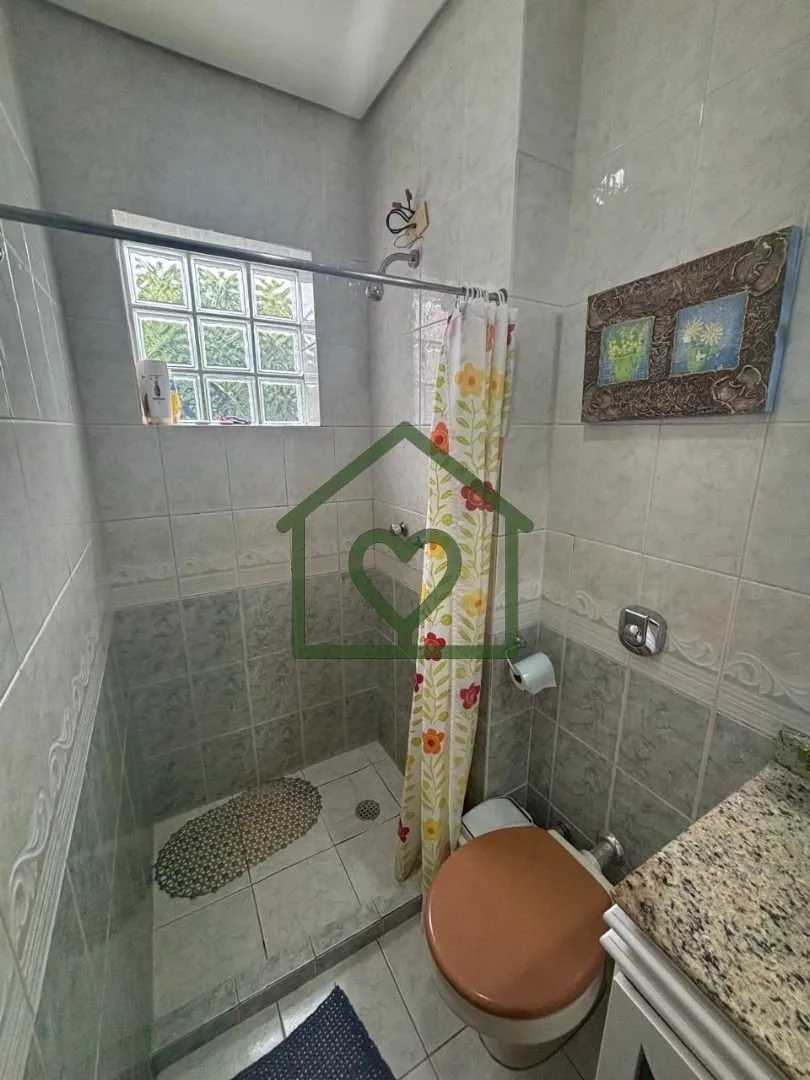 Imagem Excelente apartamento a venda no bairro Santana, com dois dormitórios sendo um suíte master com cl...