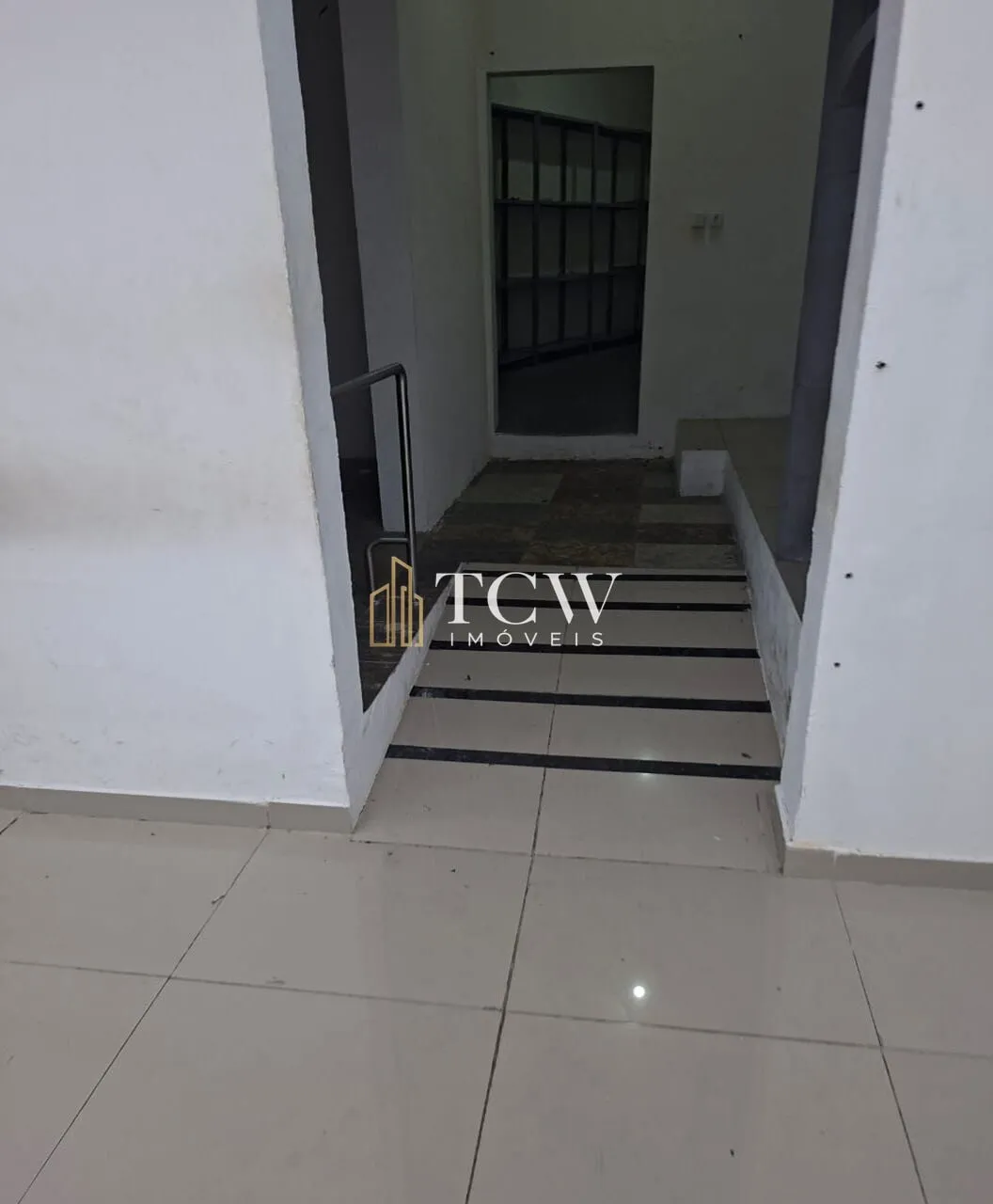 Imagem Loja para locação | 180m2 | SANTO AMARO/SP