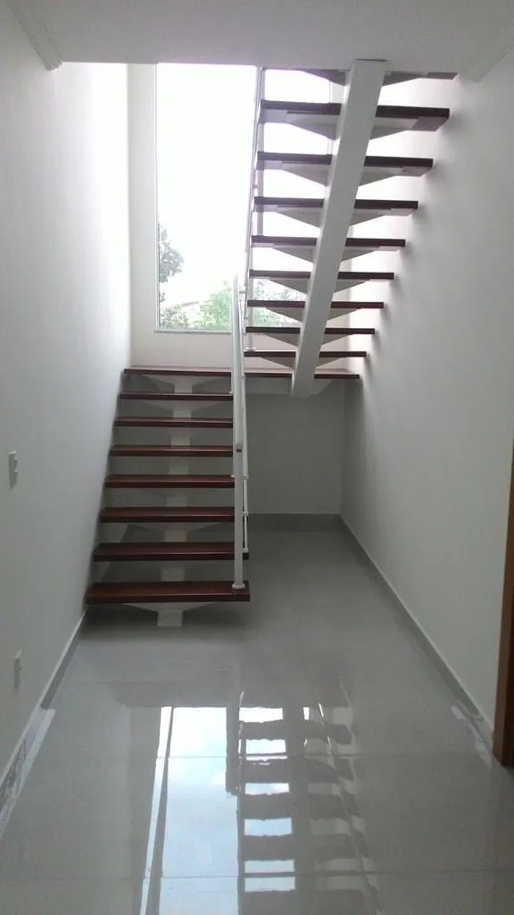 Imagem Casa à venda 3 Quartos, 3 Suites, 6 Vagas, 470M², Nossa Senhora do Perpétuo Socorro, Pindamonhangaba - SP | Reserva Bonsucesso