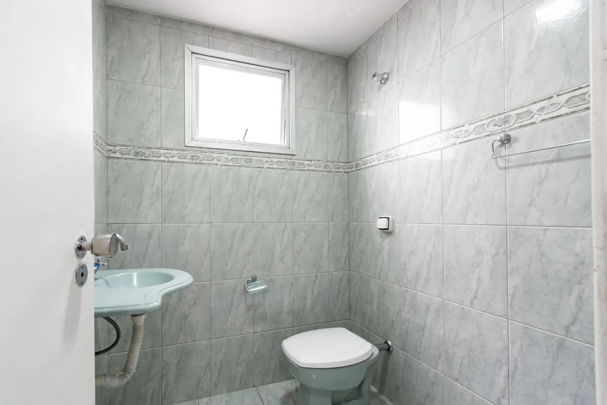 Imagem Apartamento para venda em Bela Vista com 1 quarto, 48m2