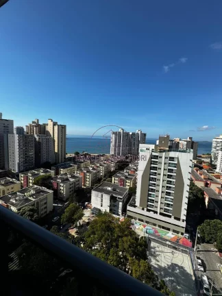 Imagem ap 2 quartos suíte enjoy residence 1301