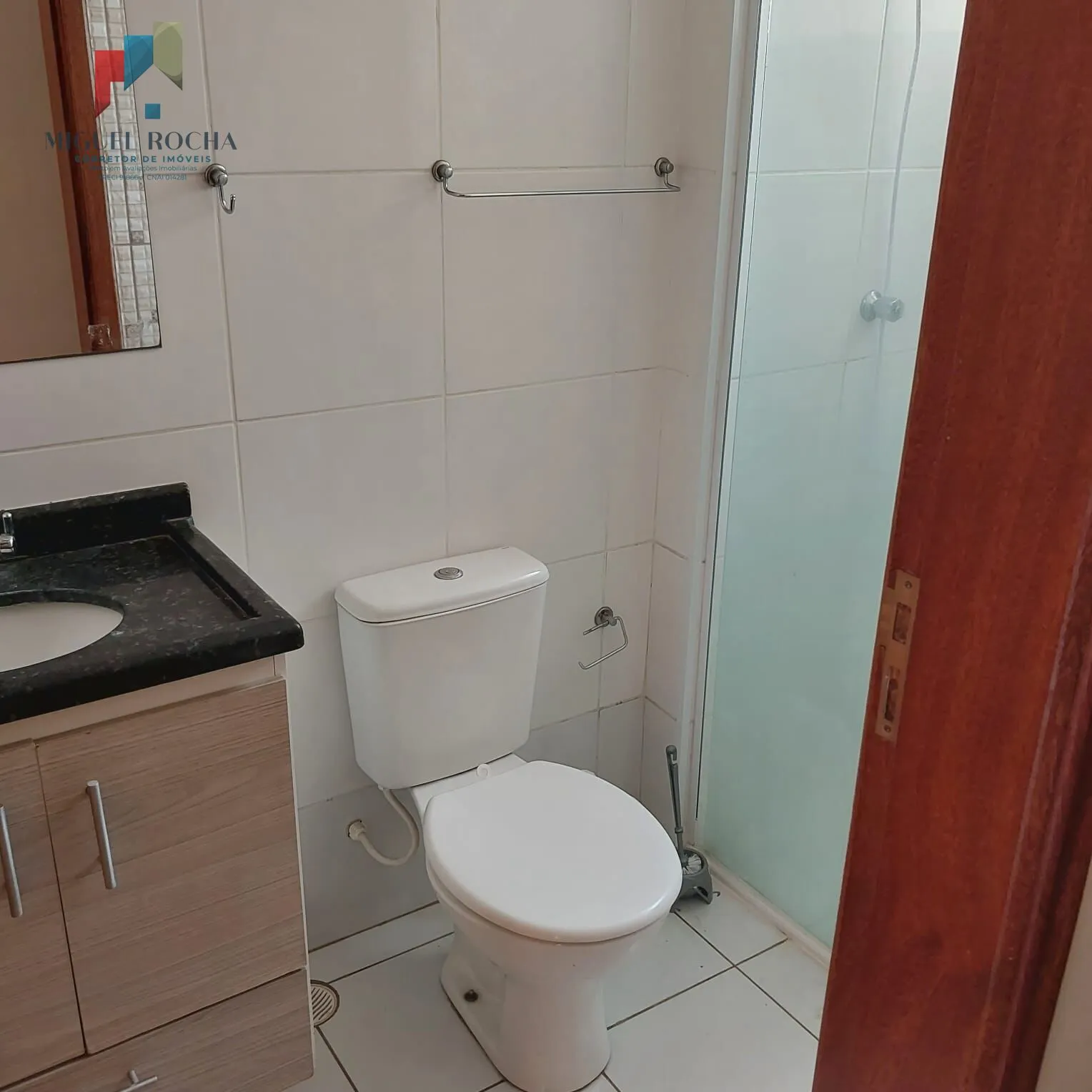 Imagem Apartamento a venda Tatuí SP