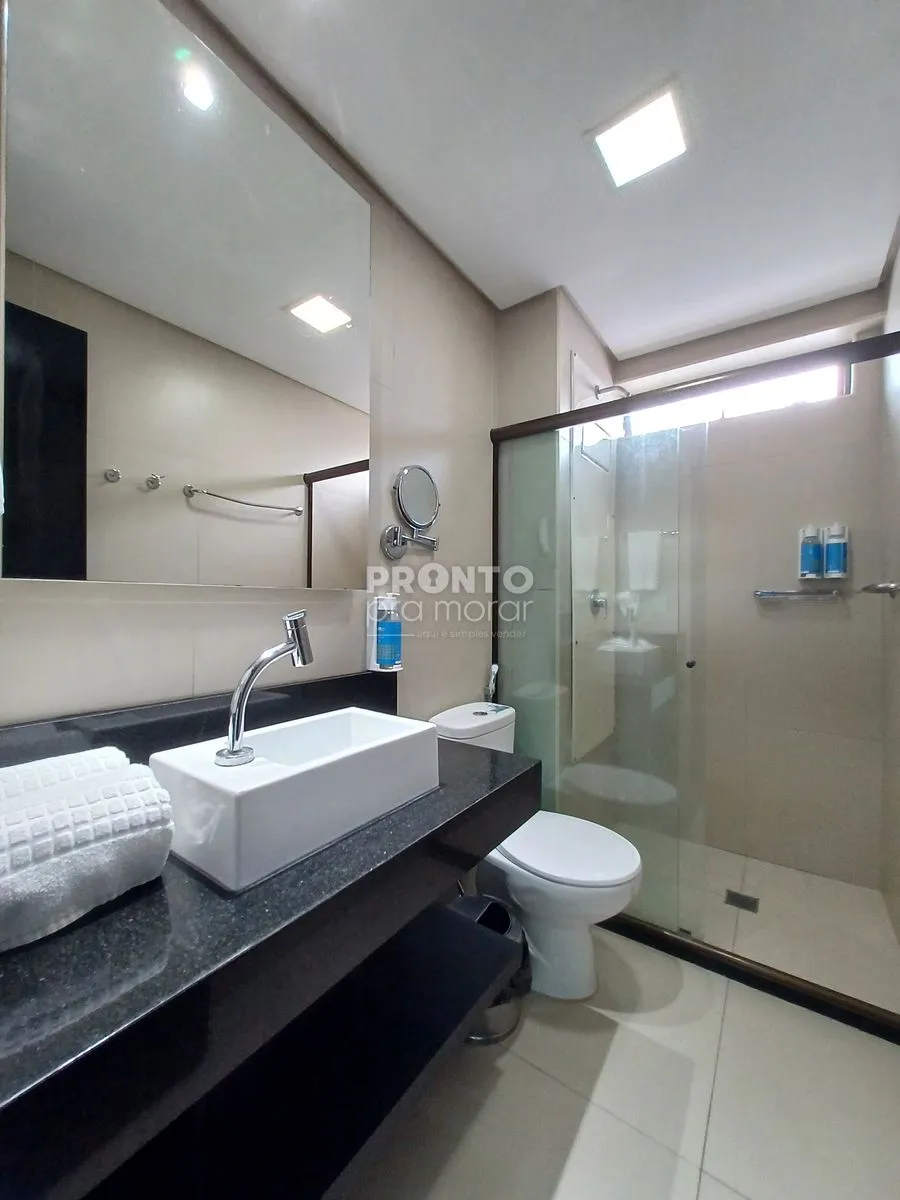 Imagem Pontes Home Stay
