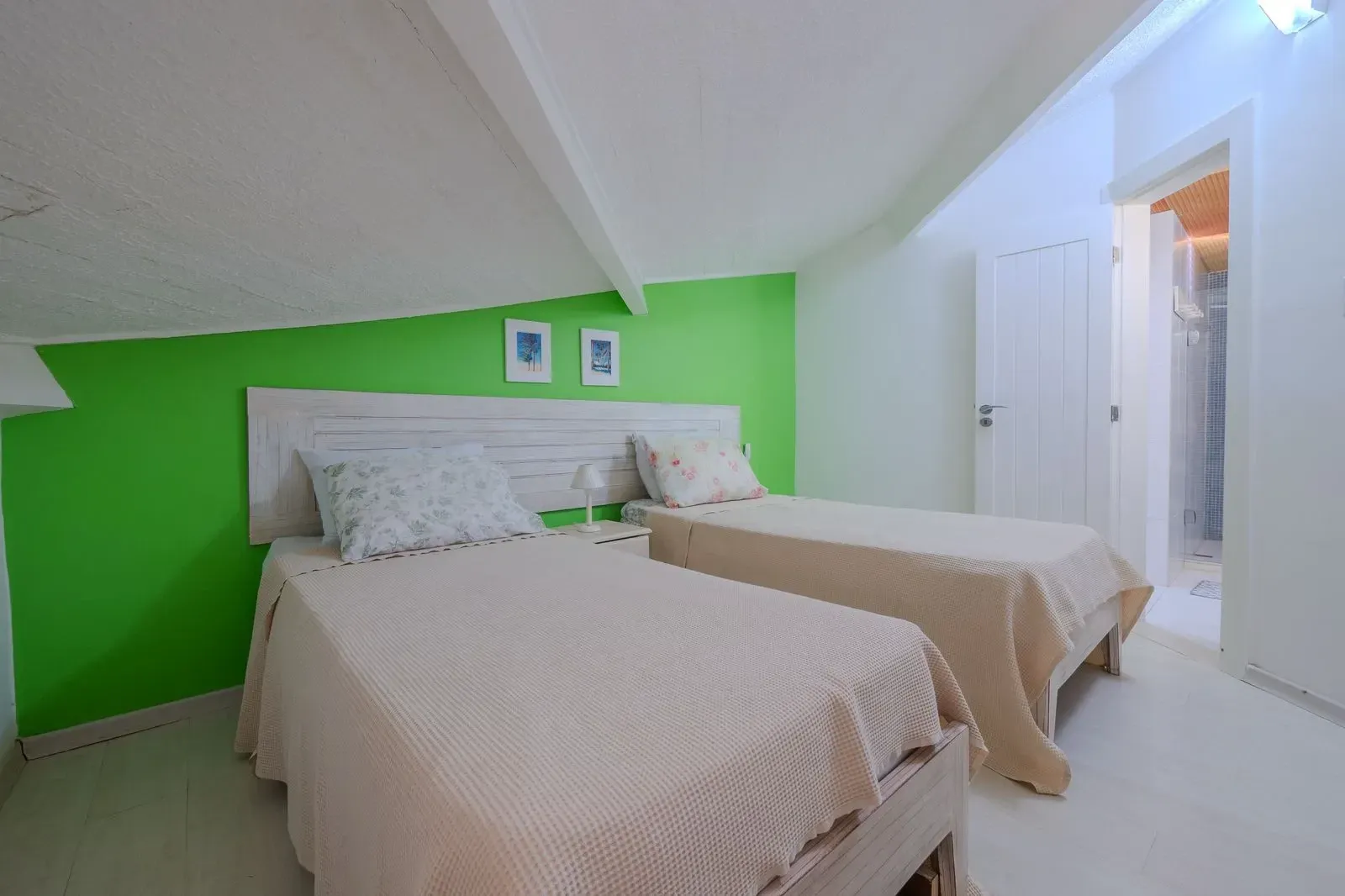 Imagem Apartamento com 4 Quartos para Alugar ou Temporada, 116 m² em Praia do Forte - Mata de São João
