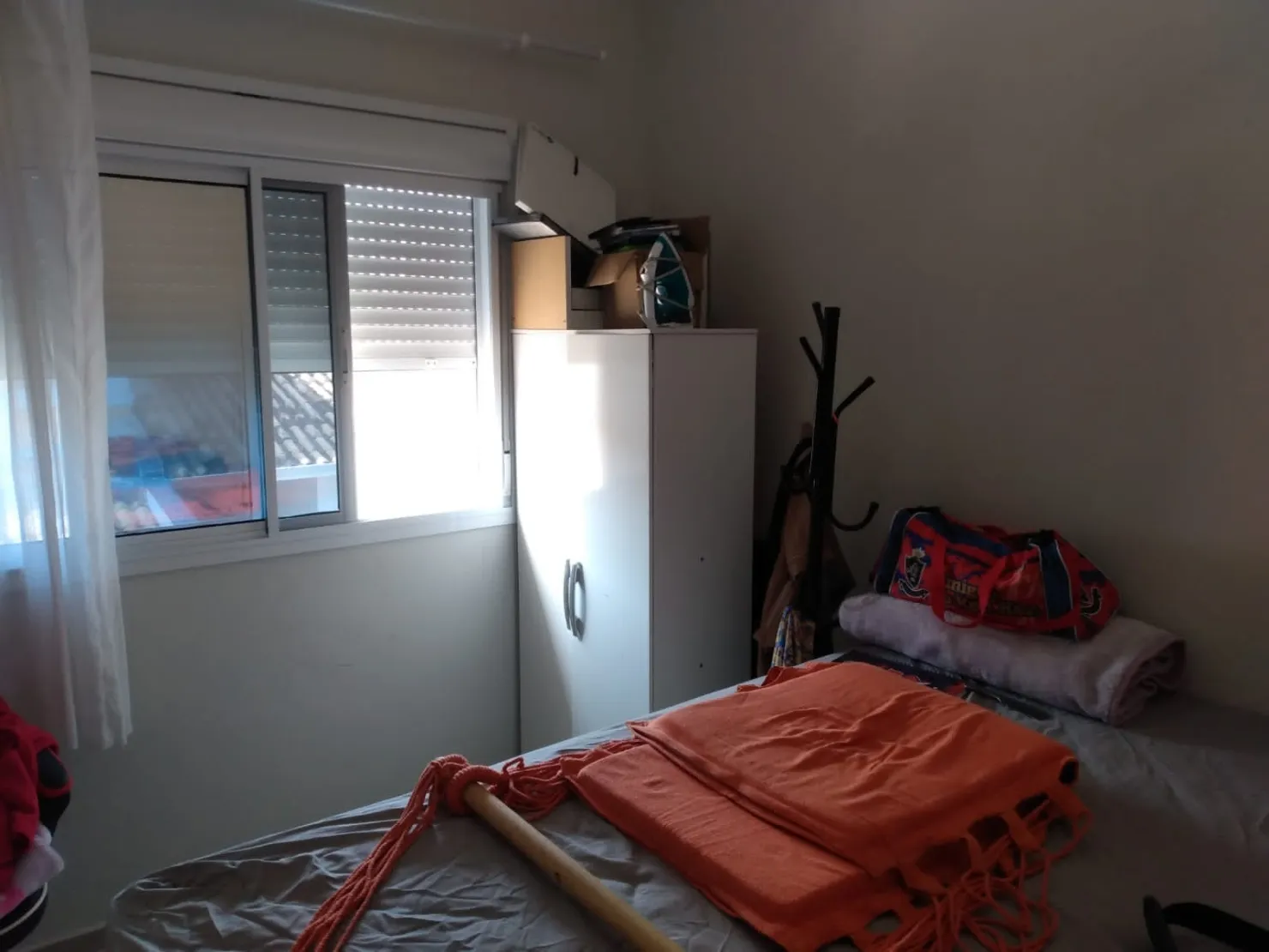 Imagem Casa à venda 3 Quartos, 1 Suite, 4 Vagas, 125M², Condomínio Reserva Anaua, Pindamonhangaba - SP | Reserva Anauá