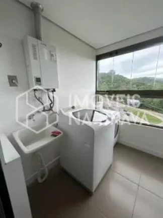 Imagem APARTAMENTO 1 QUARTO MOBILIADO - LOCACAO - PRAIA BRAVA - ITAJAI/SC