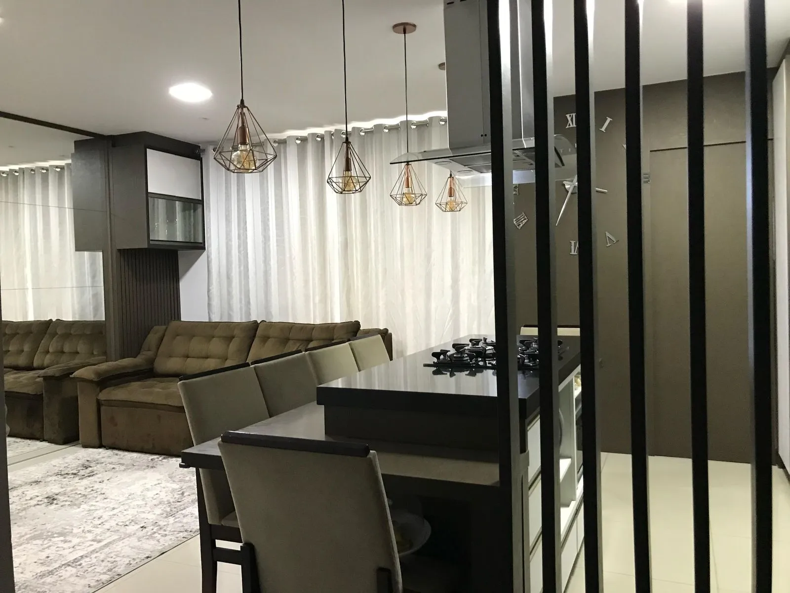 Imagem Apartamento à venda com 80m2 por R$ 990.000,00