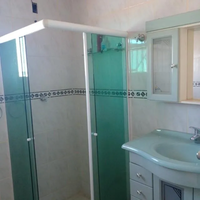 Imagem CASA - JD BOM PRINCÍPÍO - INDAIATUBA