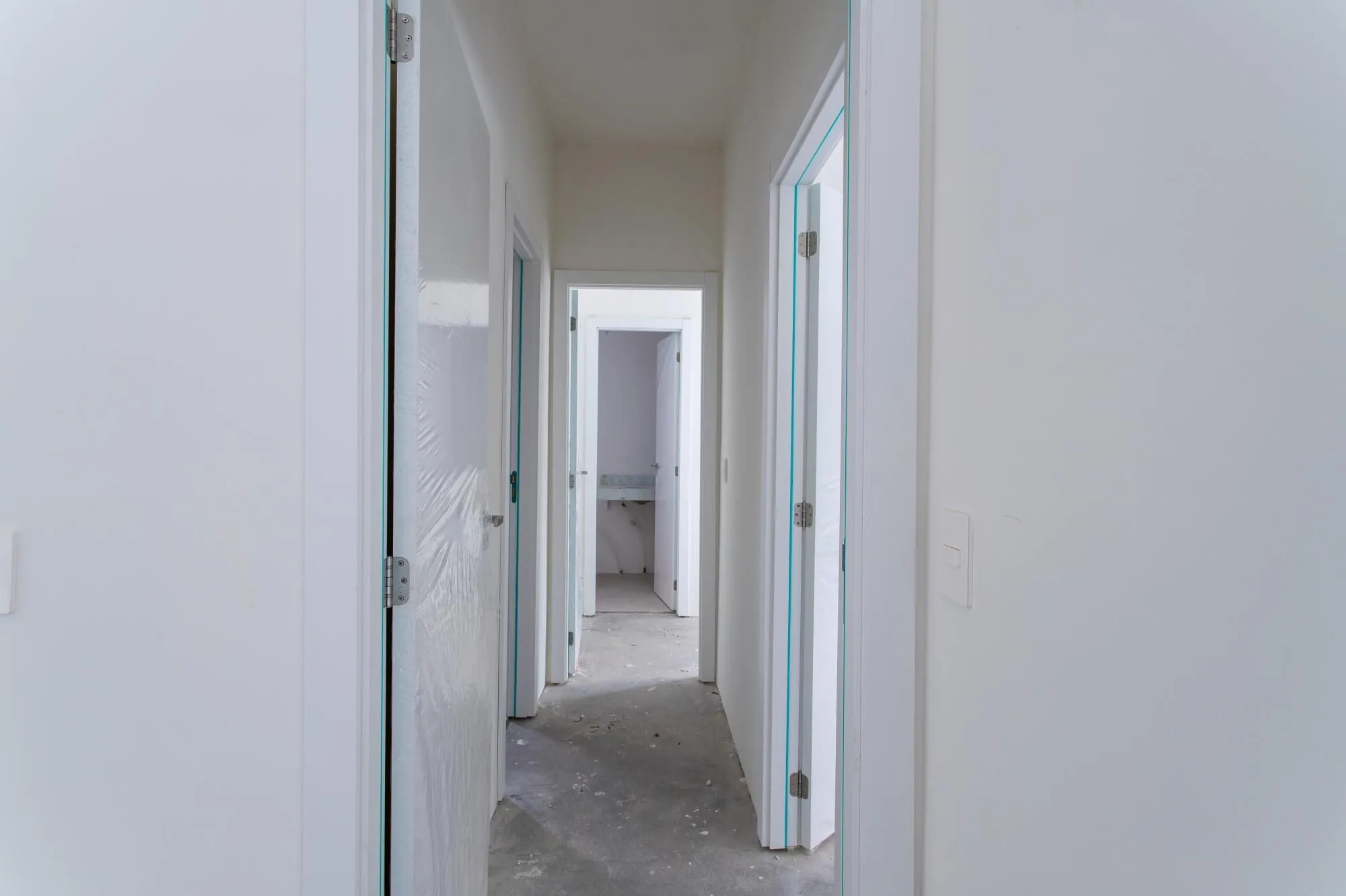 Imagem Apartamento Garden, 2 dormitórios, 1 suíte, 2 vagas, Av Otto Niemeyer e Zaffari