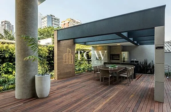 Imagem Apartamento-Padrao-para-Venda-em-Cerqueira-Cesar-Sao-Paulo-SP